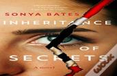 Inheritance Of Secrets