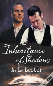 Capa do artigo Inheritance Of Shadows