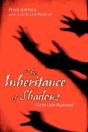Inheritance Of Shadows - Preview