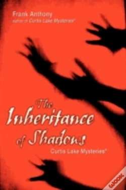 Capa do artigo Inheritance Of Shadows
