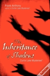 Capa do artigo Inheritance Of Shadows