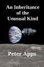 Inheritance Of The Unusual Kind - Preview