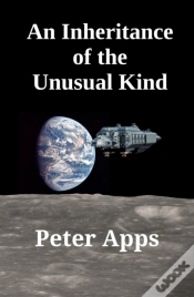 Capa do artigo Inheritance Of The Unusual Kind