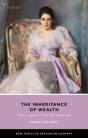 Inheritance Of Wealth - Preview