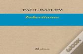Inheritance