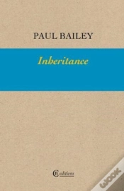 Capa do artigo Inheritance