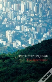 Capa do artigo Inheritance