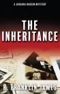 Inheritance - Preview