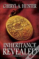 Inheritance Revealed