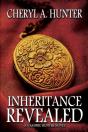 Inheritance Revealed - Preview