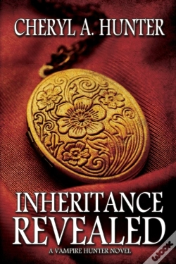 Capa do artigo Inheritance Revealed