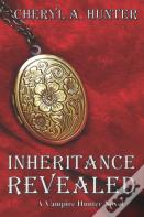 Inheritance Revealed
