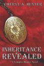 Inheritance Revealed - Preview