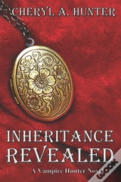 Inheritance Revealed