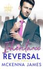 Inheritance Reversal - Preview