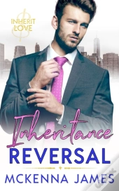 Inheritance Reversal