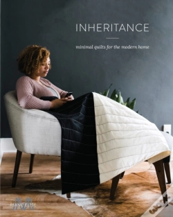Capa do artigo Inheritance