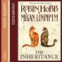 Inheritance - Preview