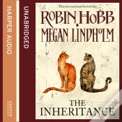 Capa do artigo Inheritance