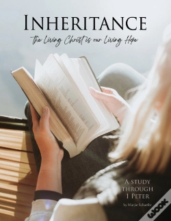 Capa do artigo Inheritance