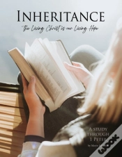 Capa do artigo Inheritance