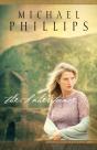 Inheritance (Secrets Of The Shetlands Book #1) - Preview