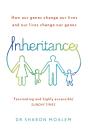 Inheritance - Preview