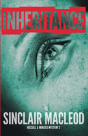 Inheritance - Preview