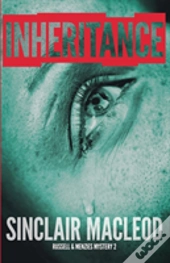 Inheritance