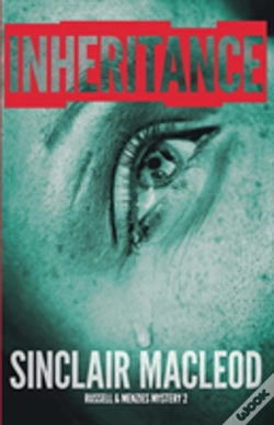 Capa do artigo Inheritance