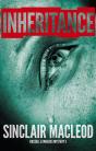 Inheritance - Preview