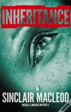 Capa do artigo Inheritance