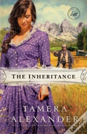 Capa do artigo Inheritance