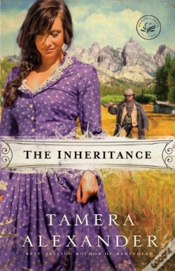 Capa do artigo Inheritance