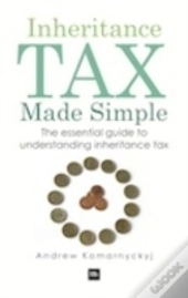 Inheritance Tax Made Simple