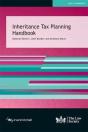 Inheritance Tax Planning Handbook - Preview