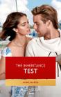 Inheritance Test Eb - Preview