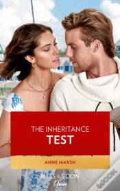 Capa do artigo Inheritance Test Eb