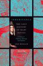 Inheritance: The Tragedy Of Mary Davies - Preview