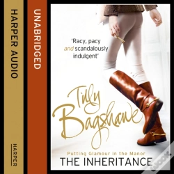 Capa do artigo Inheritance