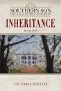 Inheritance - Preview