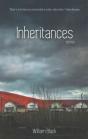 Inheritances - Preview