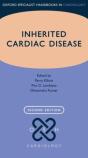 Inherited Cardiac Disease - Preview