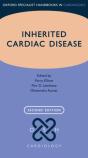 Inherited Cardiac Disease - Preview