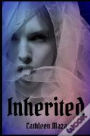 Inherited