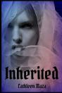 Inherited - Preview