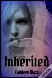 Inherited