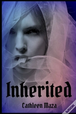 Capa do artigo Inherited