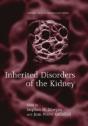 Inherited Disorders Of The Kidney - Preview