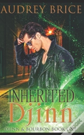 Inherited Djinn